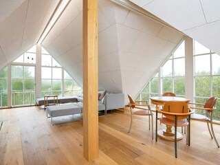 Ferienhaus Blåvand  6