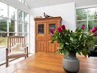 Ferienhaus Blåvand  29