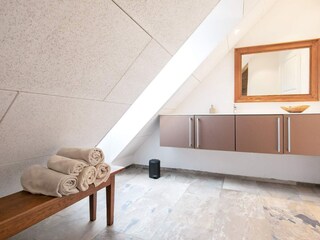 Ferienhaus Blåvand  13