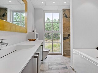Ferienhaus Blåvand  41