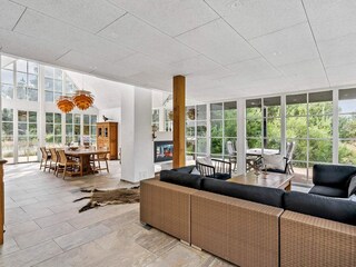 Holiday house Blåvand  34