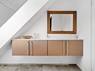 Ferienhaus Blåvand  42