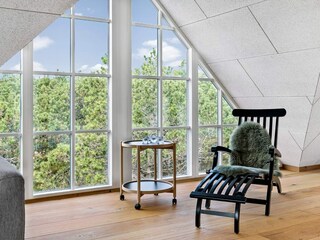 Maison de vacances Blåvand  46