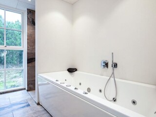 Casa de vacaciones Blåvand  15