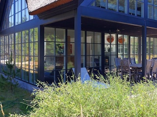 Ferienhaus Blåvand  39