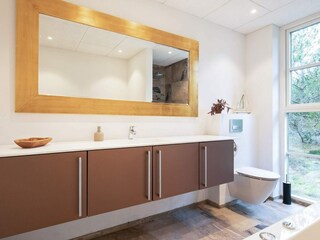 Vakantiehuis Blåvand  40