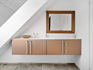 Holiday house Blåvand  24