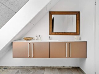 Vakantiehuis Blåvand  24