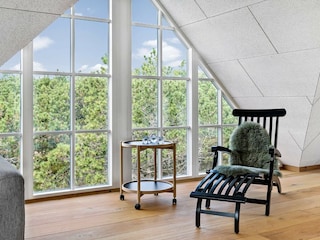 Ferienhaus Blåvand  33