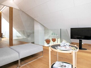 Vakantiehuis Blåvand  46