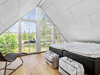 Ferienhaus Blåvand  25
