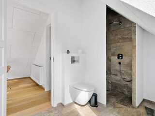 Vakantiehuis Blåvand  38
