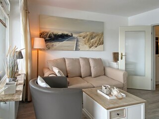 Herzlich Willkommen!