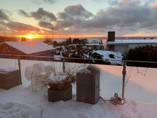 Appartamento per vacanze Bliesdorf Ambiente 39