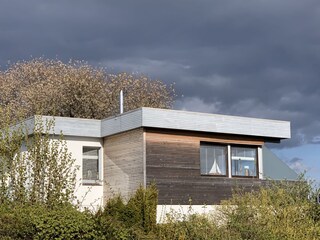 Appartamento per vacanze Bliesdorf Registrazione all'aperto 4