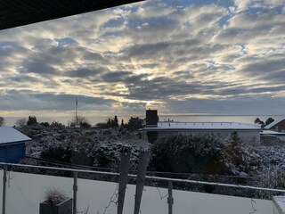 Appartamento per vacanze Bliesdorf Caratteristiche 14