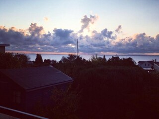 Appartamento per vacanze Bliesdorf Registrazione all'aperto 3