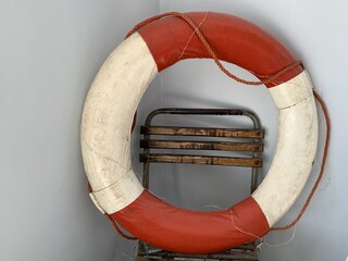 Appartamento per vacanze Bliesdorf Caratteristiche 15