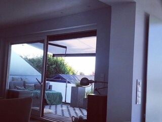 Appartamento per vacanze Bliesdorf Caratteristiche 17