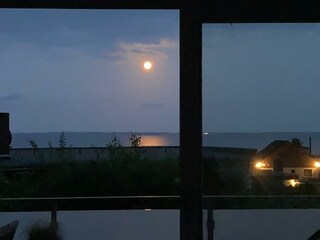 Appartamento per vacanze Bliesdorf Caratteristiche 18