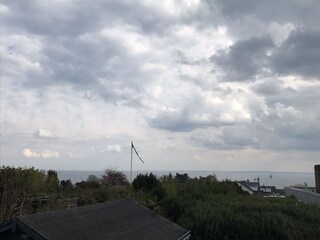 Appartamento per vacanze Bliesdorf Caratteristiche 20