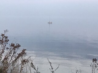 Appartamento per vacanze Bliesdorf Documento 43