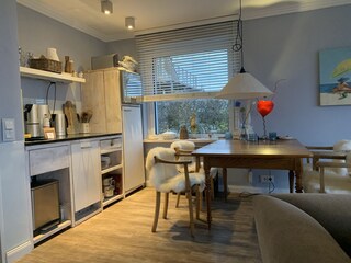 Apartamento de vacaciones Bliesdorf Características 28