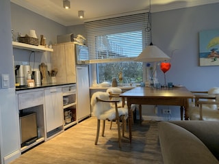 Vakantieappartement Bliesdorf Kenmerken 28