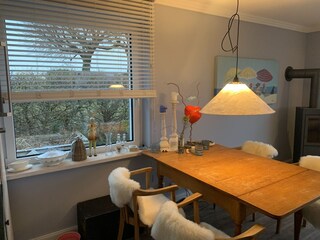 Appartamento per vacanze Bliesdorf Caratteristiche 29