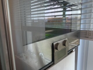 Apartamento de vacaciones Bliesdorf Características 31