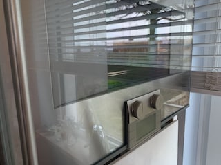 Vakantieappartement Bliesdorf Kenmerken 31