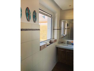 Appartamento per vacanze Bliesdorf Caratteristiche 35