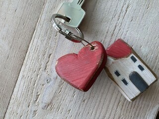 Appartamento per vacanze Bliesdorf Registrazione all'aperto 12