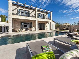 Villa Rovinj Registrazione all'aperto 2