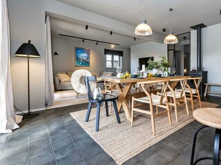 Villa Rovinj Caratteristiche 12