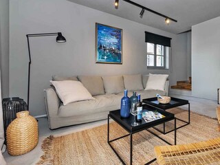 Villa Rovinj Caratteristiche 13