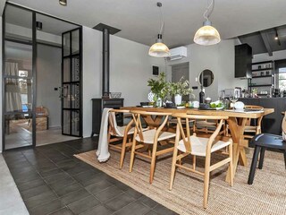 Villa Rovinj Caratteristiche 14