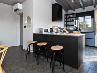 Villa Rovinj Caratteristiche 15