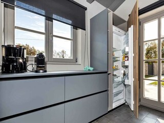 Villa Rovinj Caratteristiche 17