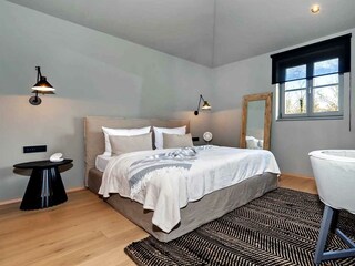 Villa Rovinj Caratteristiche 19