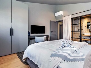 Villa Rovinj Caratteristiche 20