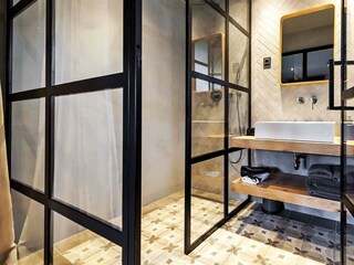 Villa Rovinj Caratteristiche 21