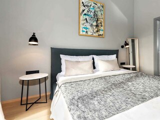 Villa Rovinj Caratteristiche 22