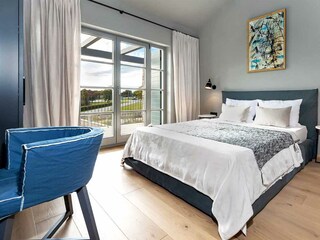 Villa Rovinj Caratteristiche 23