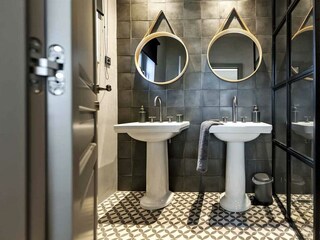 Villa Rovinj Caratteristiche 24