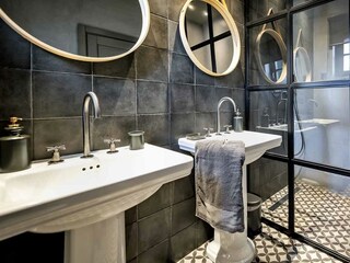 Villa Rovinj Caratteristiche 25