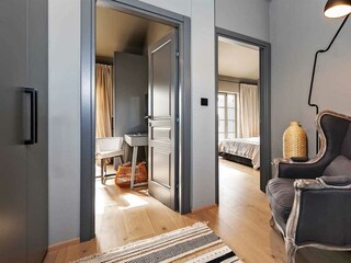 Villa Rovinj Caratteristiche 27