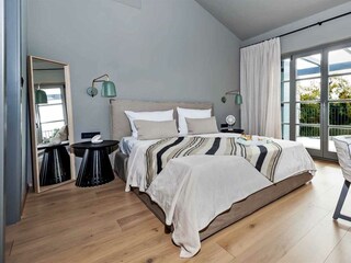 Villa Rovinj Caratteristiche 28