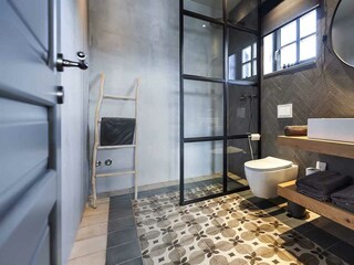 Villa Rovinj Caratteristiche 29