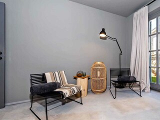 Villa Rovinj Caratteristiche 18